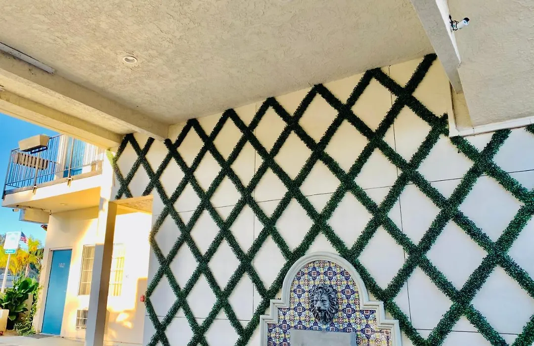 Villa Serena-1